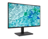 Acer Vero B24F Ergo - 1527827 - zdjęcie 3